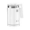 Cremio 2.0 White